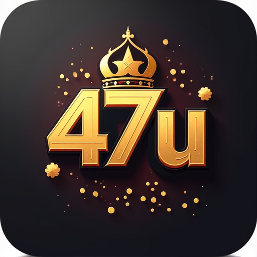 Logo 47u